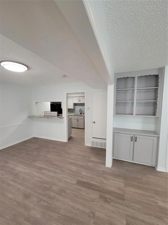 One Main Place Condo - Residential Lease