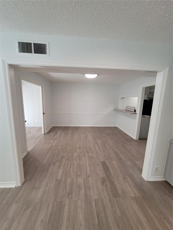 One Main Place Condo - Residential Lease