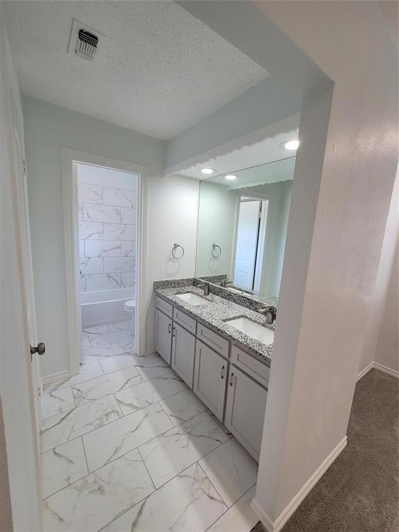 One Main Place Condo - Residential Lease