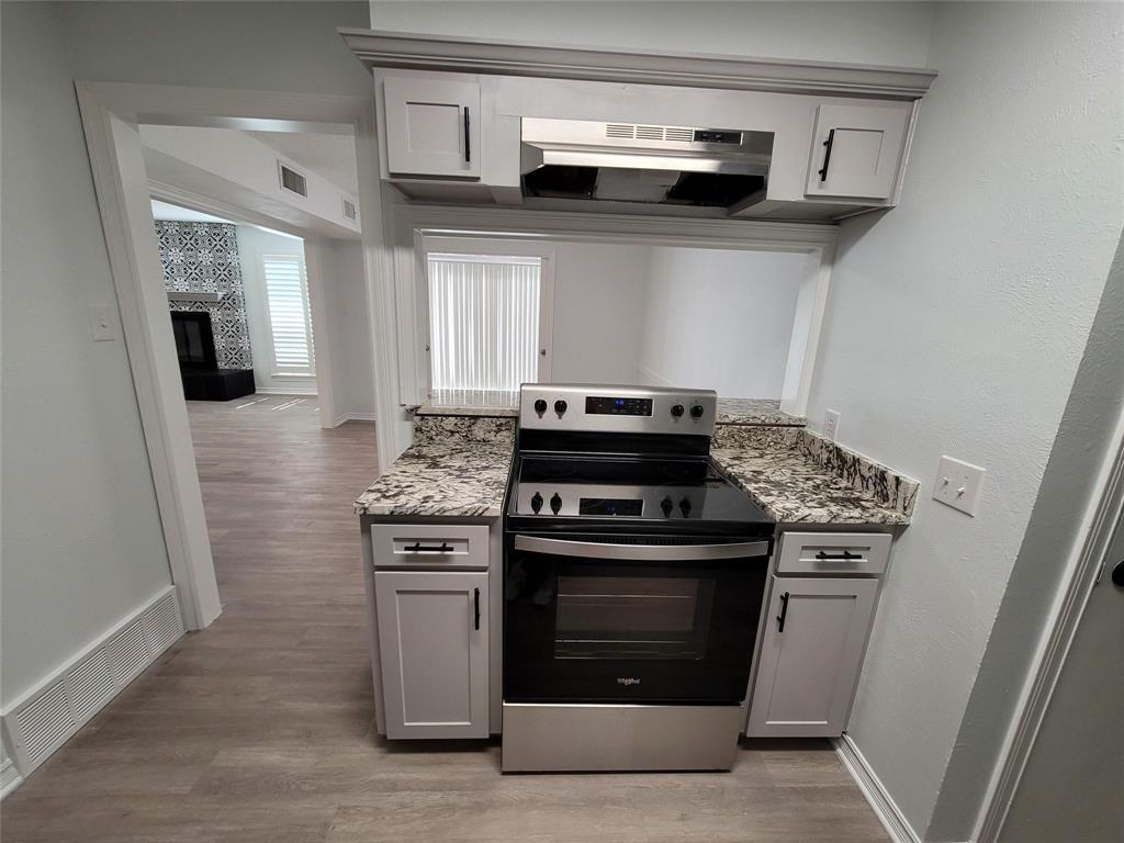 One Main Place Condo - Residential Lease