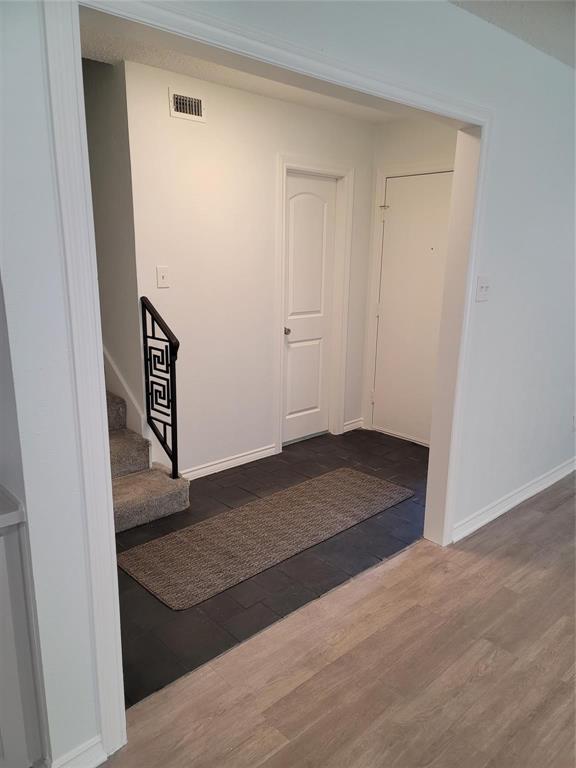 One Main Place Condo - Residential Lease