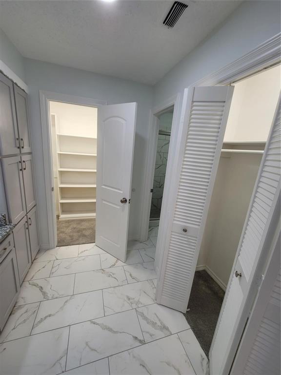One Main Place Condo - Residential Lease