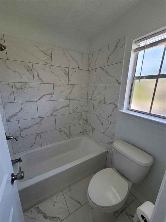 One Main Place Condo - Residential Lease