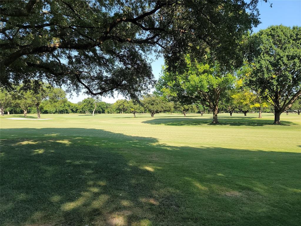 One Main Place Condo - Residential Lease