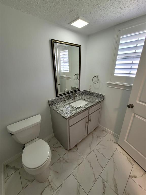 One Main Place Condo - Residential Lease