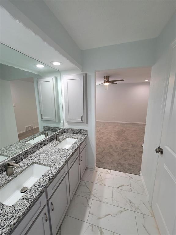 One Main Place Condo - Residential Lease