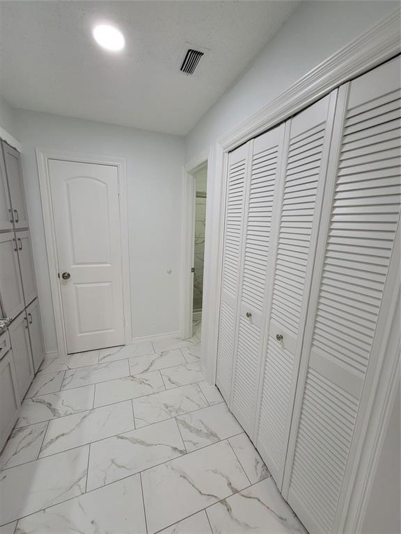 One Main Place Condo - Residential Lease