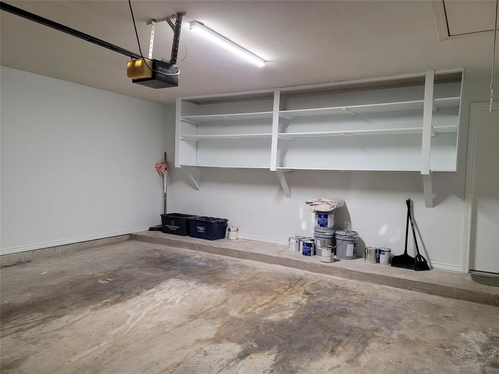 One Main Place Condo - Residential Lease