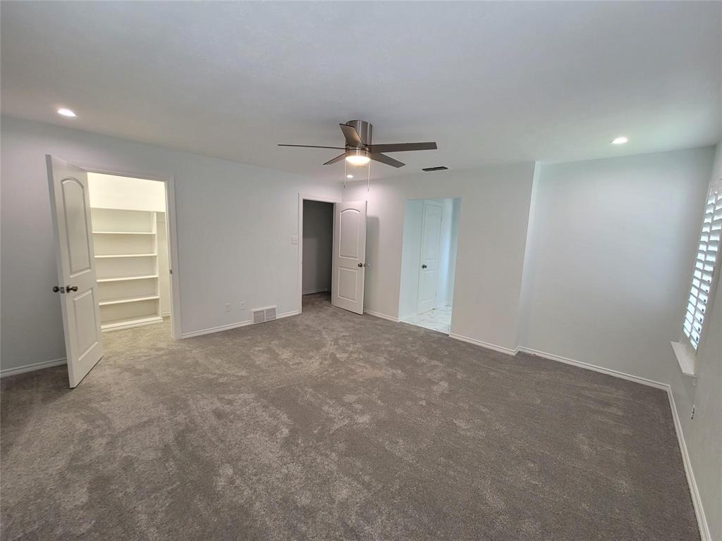 One Main Place Condo - Residential Lease