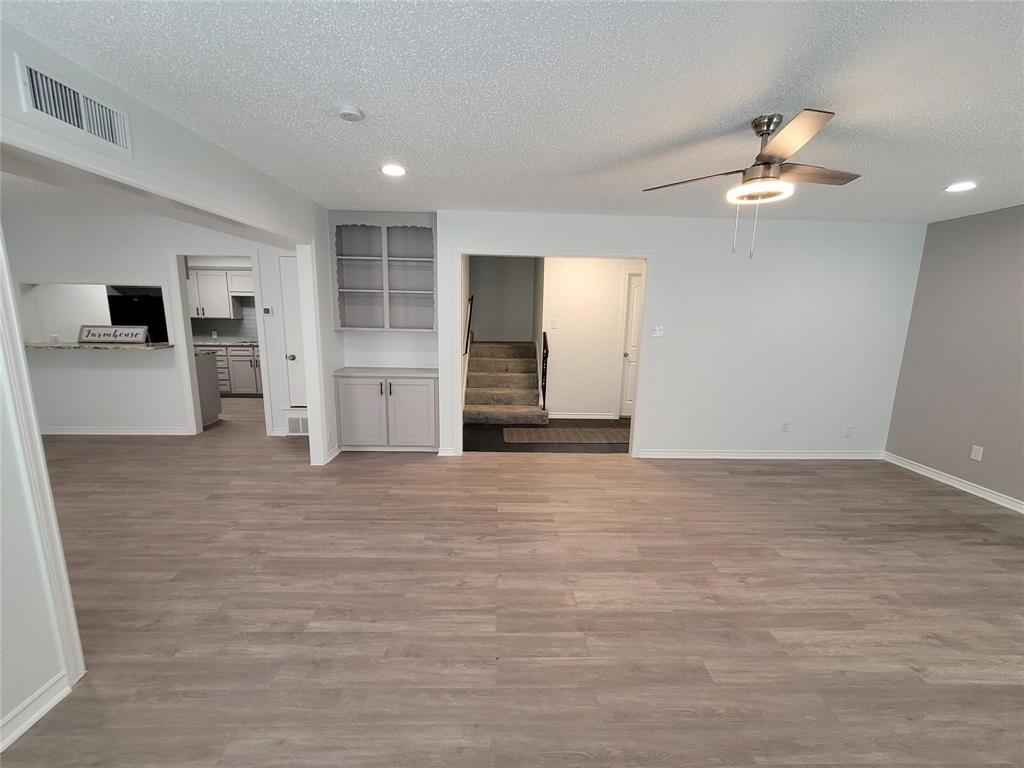 One Main Place Condo - Residential Lease