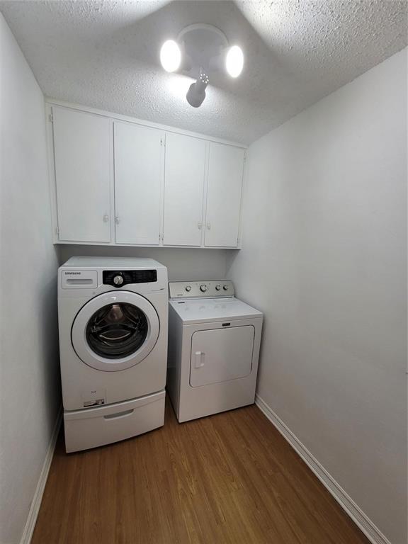 One Main Place Condo - Residential Lease