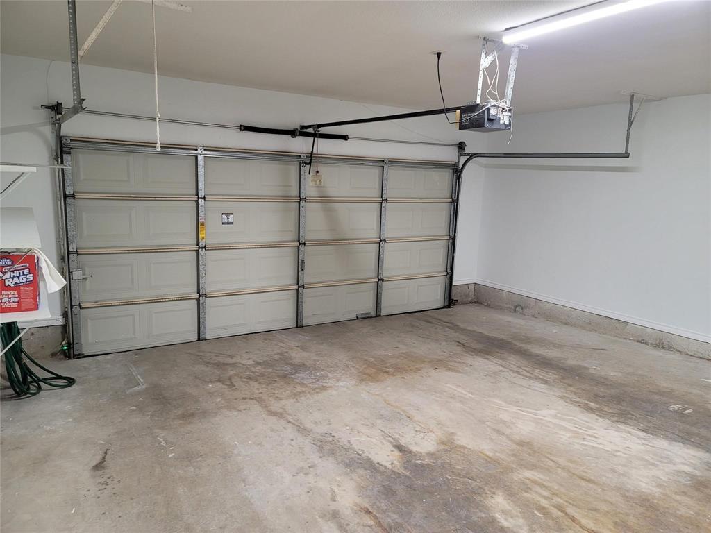 One Main Place Condo - Residential Lease