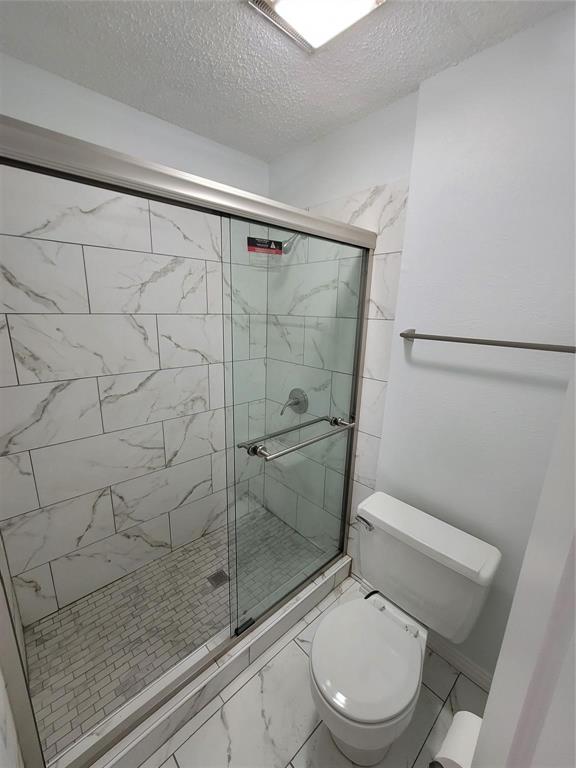 One Main Place Condo - Residential Lease