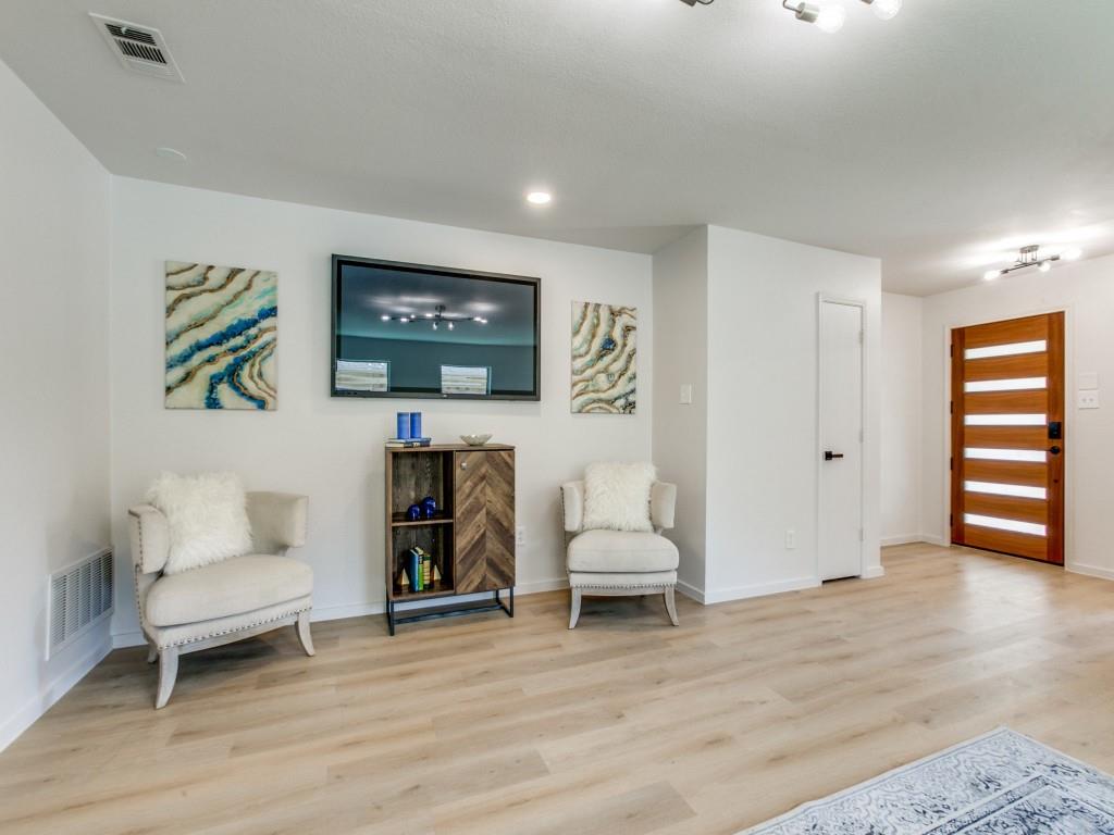 Greenleaf Village Ph 2 - Residential