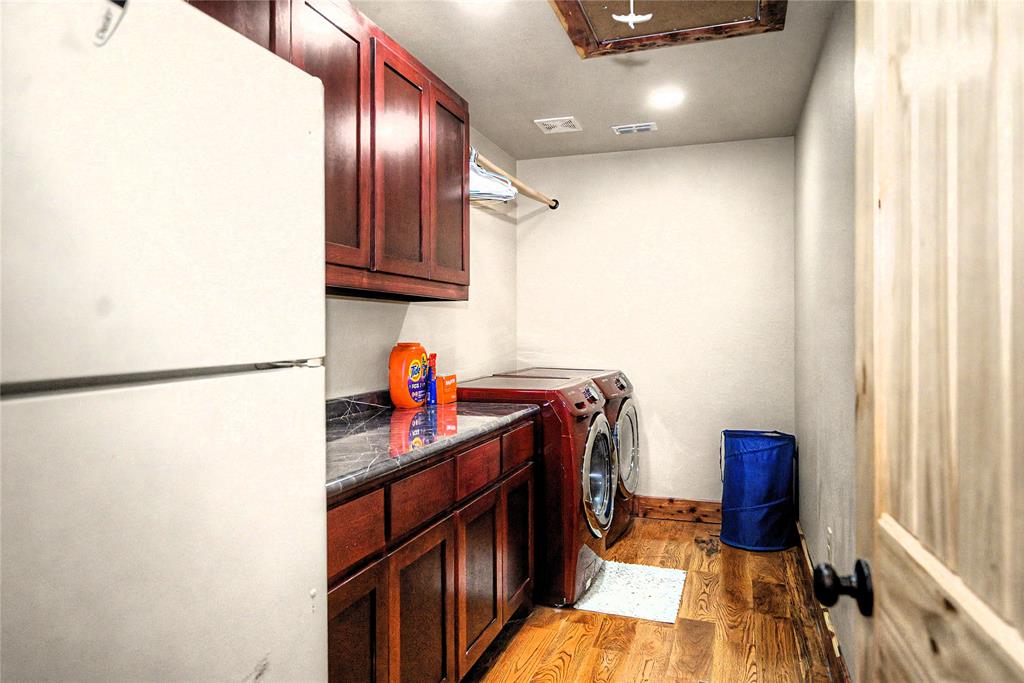 Furnish R - Residential