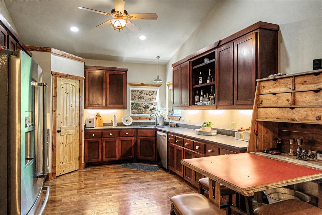 Furnish R - Residential