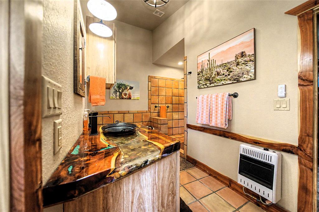 Furnish R - Residential