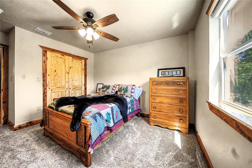 Furnish R - Residential