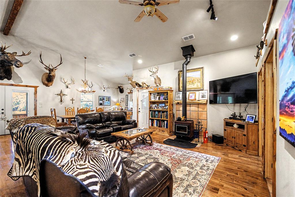 Furnish R - Residential