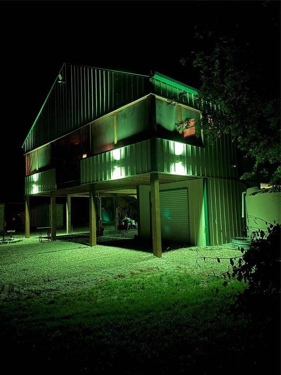 Furnish R - Residential