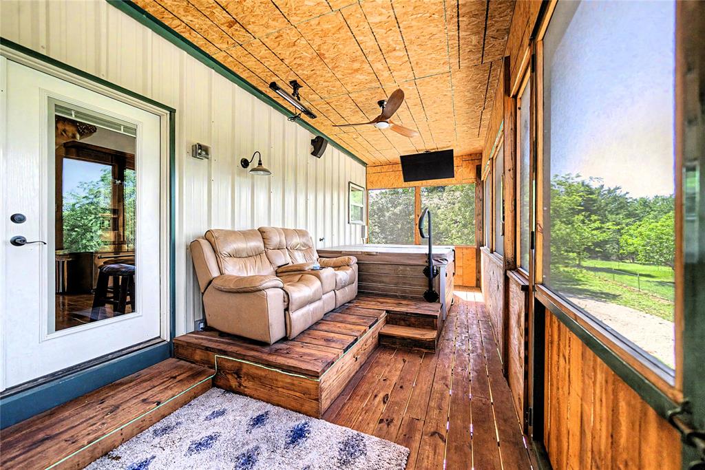 Furnish R - Residential