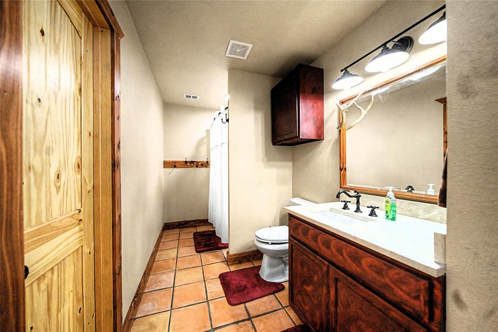 Furnish R - Residential