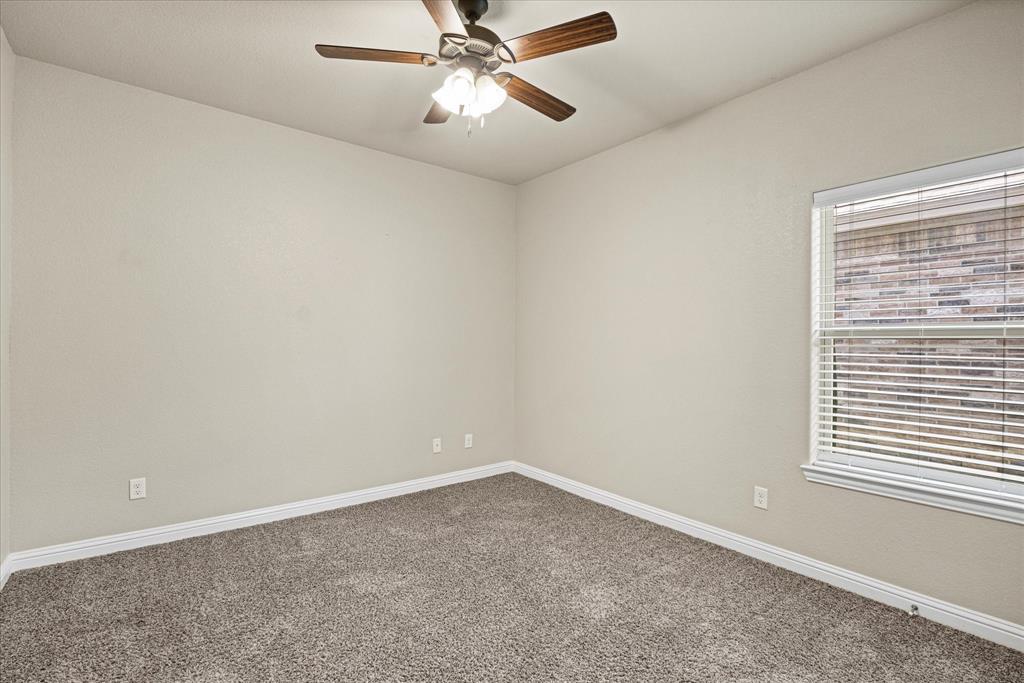 Old Granbury Villa - Residential