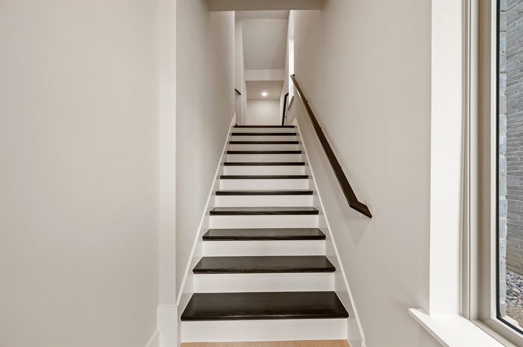 Linkside Las Colinas - Residential