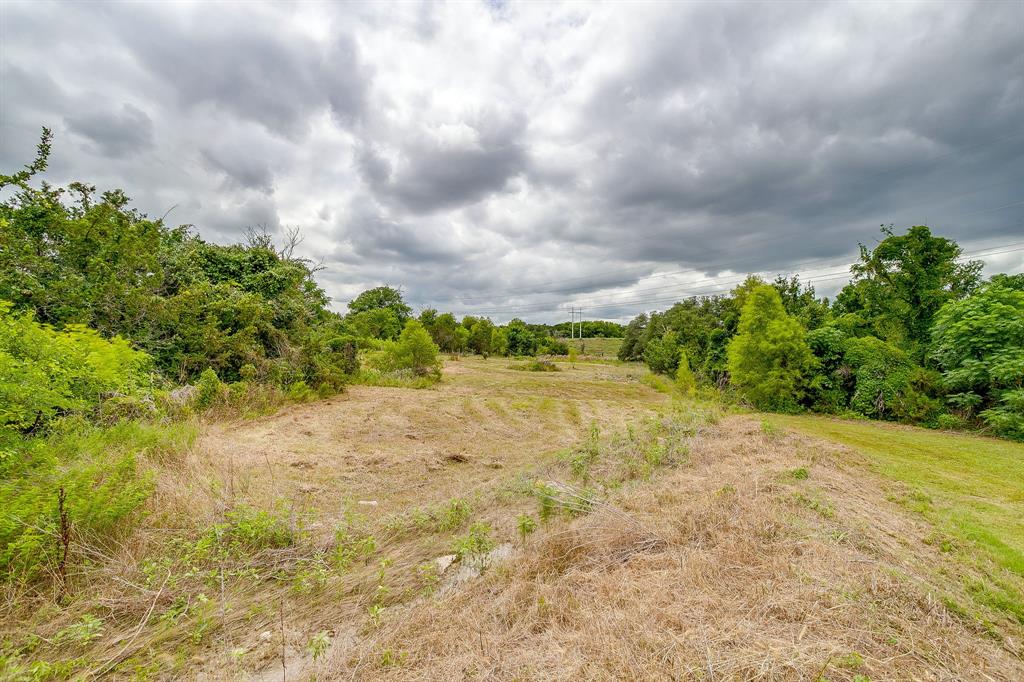 Brazos River Acres Sec B - Residential