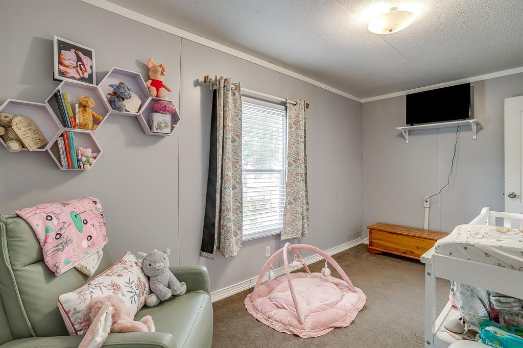 Brazos River Acres Sec B - Residential