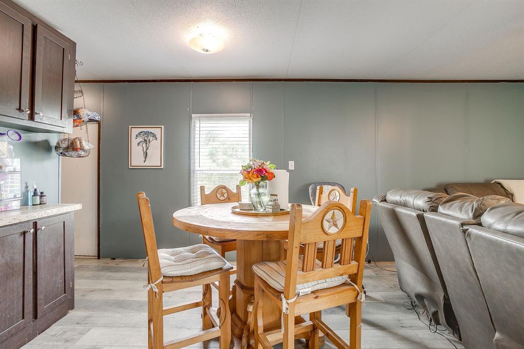 Brazos River Acres Sec B - Residential