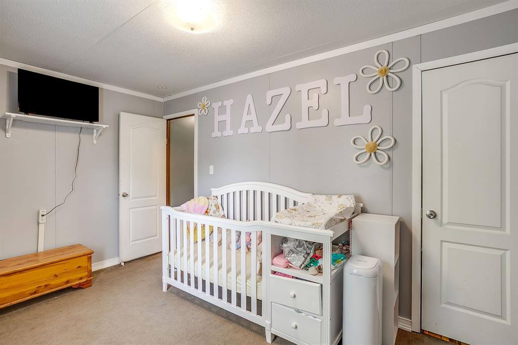 Brazos River Acres Sec B - Residential
