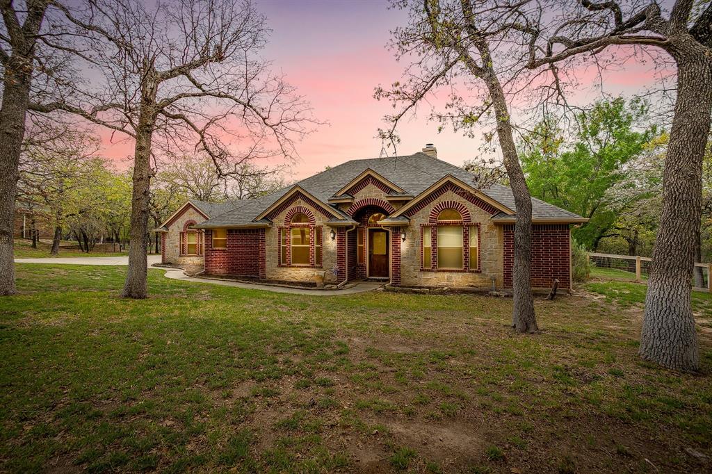 Quail Spgs Ranch - Residential