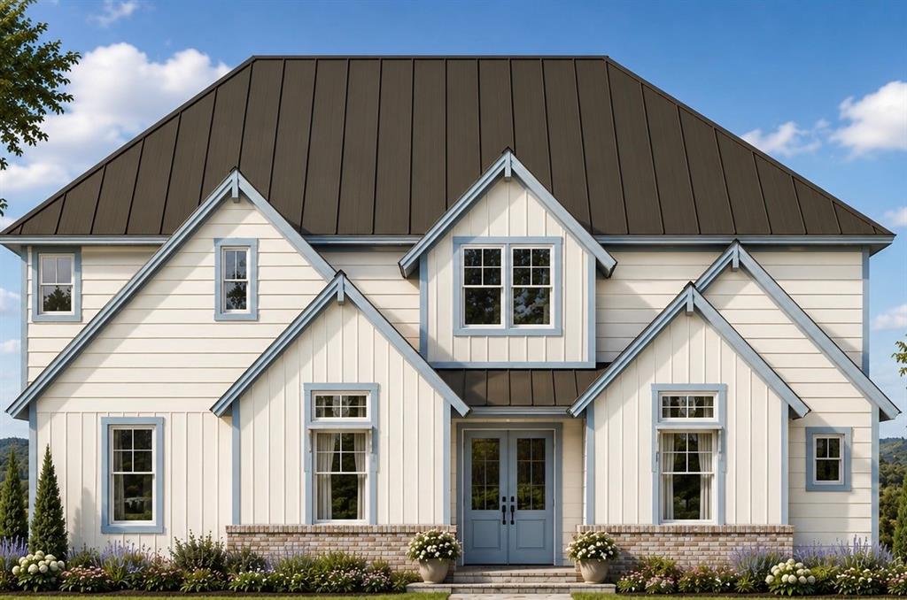 Reedcan Add - Residential