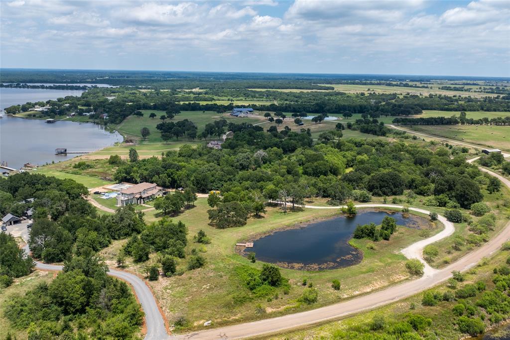 505 Ranch Club - Land