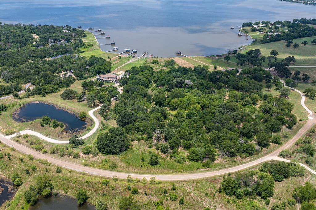 505 Ranch Club - Land