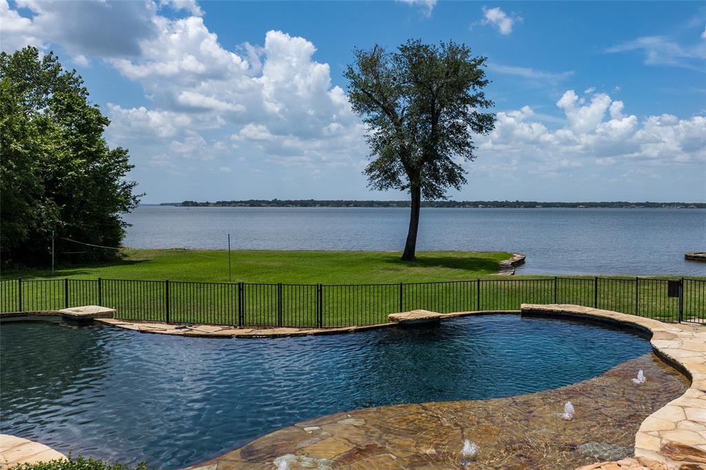 505 Ranch Club - Land
