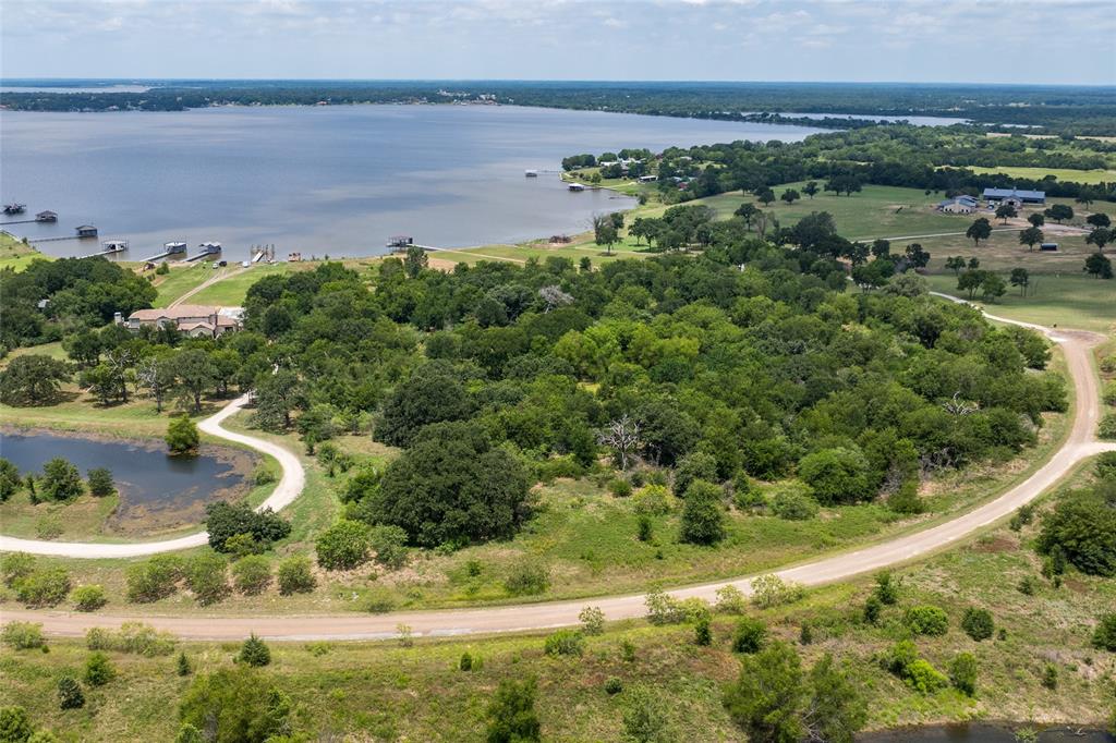 505 Ranch Club - Land