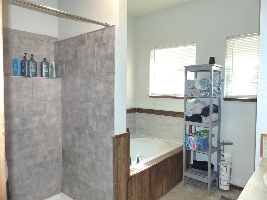 Fulcher - Residential
