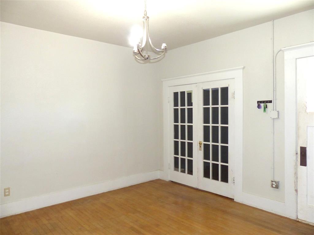 Fulcher - Residential