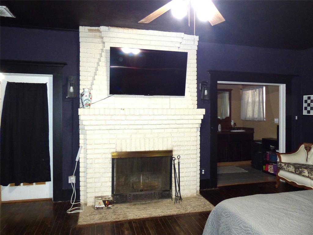 Fulcher - Residential