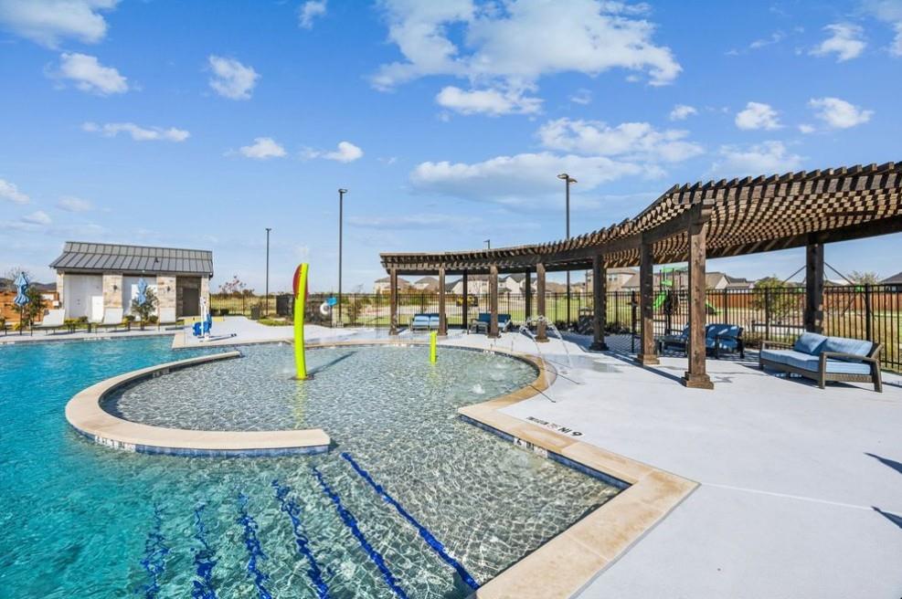 Madero - Residential
