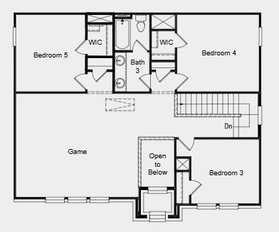 Madero - Residential