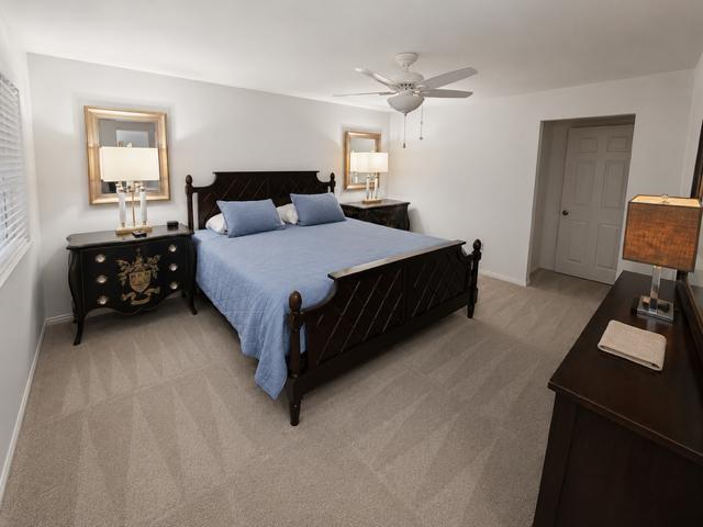 Royal Knoll Condos - Residential