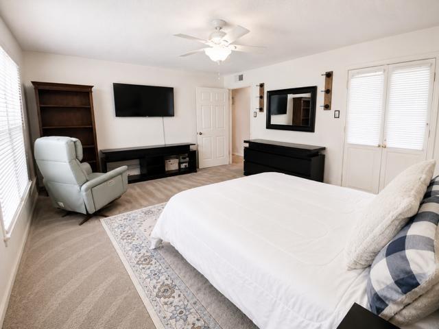 Royal Knoll Condos - Residential