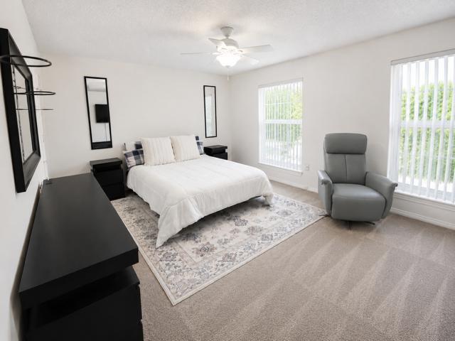 Royal Knoll Condos - Residential