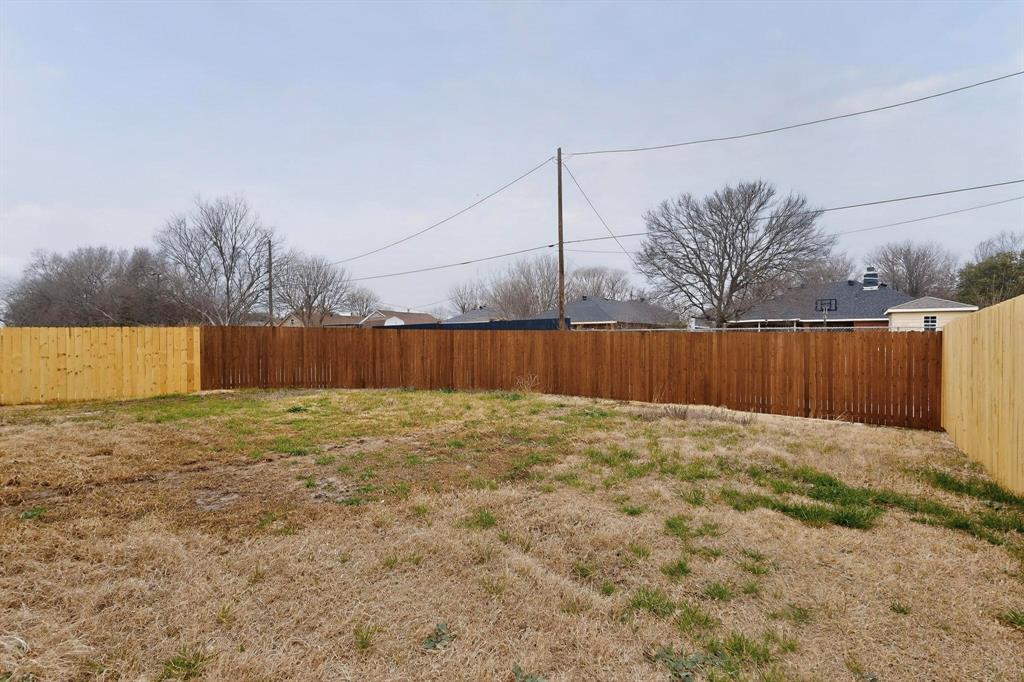 Dalview Estates - Residential