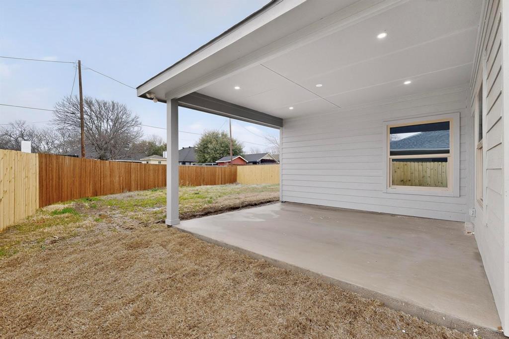 Dalview Estates - Residential
