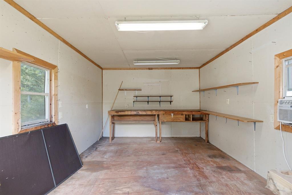 Azle Heights Add - Residential