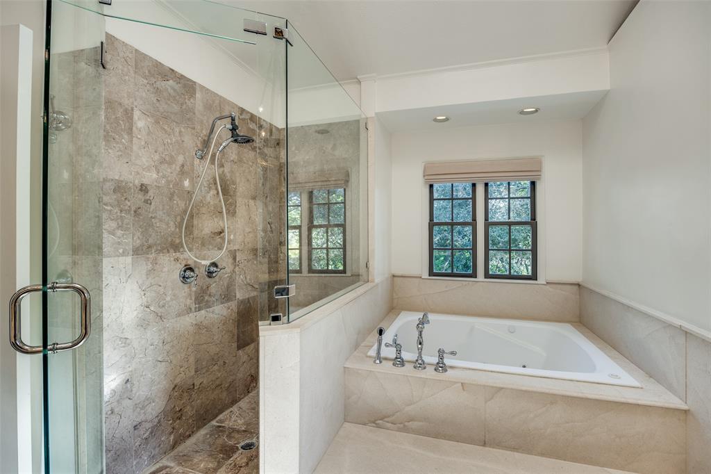 Cochran Chapel Circle Add - Residential